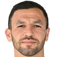 https://img.833zhiboos.com.cn/img/football/player/1cad0088425e477ec93797b8b6ddb708.png