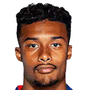 https://img.833zhiboos.com.cn/img/football/player/1cb04a994e9965638e5048eeee2bb13b.png