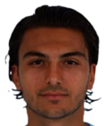 https://img.833zhiboos.com.cn/img/football/player/1cb3ba1e12f0110f3fde0c99d3879162.png