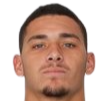 https://img.833zhiboos.com.cn/img/football/player/1cb8220f8a6fa5eb4e64a2638a033e20.png