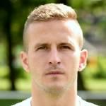 https://img.833zhiboos.com.cn/img/football/player/1cba882b53520331ee02484c6c75d6c3.png