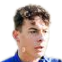 https://img.833zhiboos.com.cn/img/football/player/1cbb43294a415855d3d5e1f45de44845.png