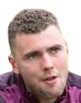 https://img.833zhiboos.com.cn/img/football/player/1cbffbd942ab9b41b510335240895d84.png