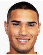 https://img.833zhiboos.com.cn/img/football/player/1cbffbfe5eb19555b566df0eefe6d67a.png