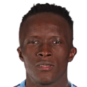 https://img.833zhiboos.com.cn/img/football/player/1cc98c761dccc413cb9c7bd9e3b46cf6.png