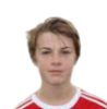 https://img.833zhiboos.com.cn/img/football/player/1cc9ab0b9d0d22b84f29566b16ba52c3.png