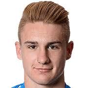 https://img.833zhiboos.com.cn/img/football/player/1cca8be4b447ab0a66f789a9cf7bf5a8.jpg