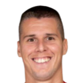 https://img.833zhiboos.com.cn/img/football/player/1ccd9a1c05038b54365a83fb8b6dab71.png