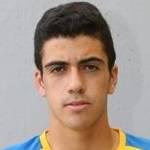 https://img.833zhiboos.com.cn/img/football/player/1ccf503fe4178c752393866f3ac00df5.png