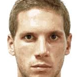 https://img.833zhiboos.com.cn/img/football/player/1ccfb2e6859d24c7e4c5423316557be6.png