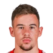 https://img.833zhiboos.com.cn/img/football/player/1cd267408b612a91bf8d05d6516e238b.png