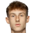 https://img.833zhiboos.com.cn/img/football/player/1cd492236b007760413684ebb928fb3b.png