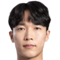 https://img.833zhiboos.com.cn/img/football/player/1cd6540add555338d040613ea512d9bc.png