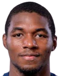 https://img.833zhiboos.com.cn/img/football/player/1cd696a43f273010a6979817696d3536.png