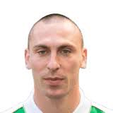 https://img.833zhiboos.com.cn/img/football/player/1cd869b6b042d11f08fa05b7039c7694.jpg