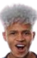 https://img.833zhiboos.com.cn/img/football/player/1cd92e0ba6553da108b8ce4db59eab27.png