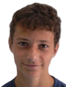 https://img.833zhiboos.com.cn/img/football/player/1cde794d92f82dd2dc3b724ca0d6ee5f.png