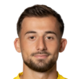 https://img.833zhiboos.com.cn/img/football/player/1cde9e2e65bfabaa4631884b72f47ef6.png