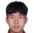https://img.833zhiboos.com.cn/img/football/player/1cdf363ec4c764e4ca54447d519d7d3b.png