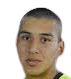 https://img.833zhiboos.com.cn/img/football/player/1cdfc786e1a50d0d6698593ae09d6247.png