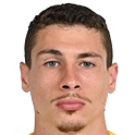 https://img.833zhiboos.com.cn/img/football/player/1ce4473f080842ab791b86fe06a7536a.png