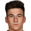 https://img.833zhiboos.com.cn/img/football/player/1ce5f968c9a21f520384ab7e6eef38ba.png