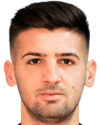 https://img.833zhiboos.com.cn/img/football/player/1ce5fe2c990eeed40ec837043da32192.png