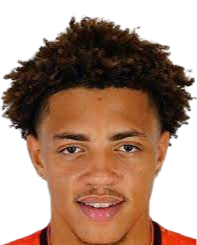 https://img.833zhiboos.com.cn/img/football/player/1ce62b2e6438d77d7cadf4b253c6baa1.png