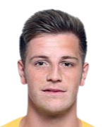 https://img.833zhiboos.com.cn/img/football/player/1ce782ab8fa03826fa907e0dd1a00a2e.png