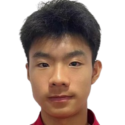 https://img.833zhiboos.com.cn/img/football/player/1ce83900de9b71eed7f06a6ff9e606b6.png