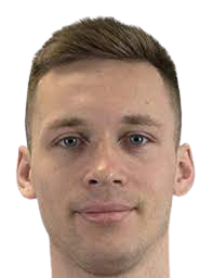 https://img.833zhiboos.com.cn/img/football/player/1ce875a1cae2b67f4fb187d7367b4907.png