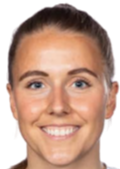 https://img.833zhiboos.com.cn/img/football/player/1cea4c11fc6e92744cdd164b1236d415.png