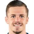 https://img.833zhiboos.com.cn/img/football/player/1cec3cf0bc312cc1a3d73e4848c8d1be.png