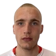 https://img.833zhiboos.com.cn/img/football/player/1cee7be0eca8525617a64a4a494166b9.png