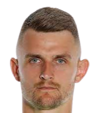 https://img.833zhiboos.com.cn/img/football/player/1cf0af3f8baa4f328947264c7a43c8db.png