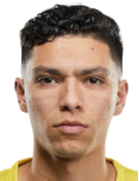 https://img.833zhiboos.com.cn/img/football/player/1cf479de4ccd54676607833fd021b1d1.png