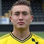 https://img.833zhiboos.com.cn/img/football/player/1cf52156394ca49fa3c3a34417d5c21f.png