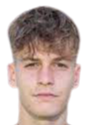 https://img.833zhiboos.com.cn/img/football/player/1cf9f595a27bbdcc0436ec879ddde4e4.png