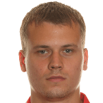 https://img.833zhiboos.com.cn/img/football/player/1cff97a921c0a44e01e459716fac87bc.png