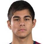 https://img.833zhiboos.com.cn/img/football/player/1d0165c9ac7d2feb7ca30db9a1afa021.png
