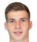 https://img.833zhiboos.com.cn/img/football/player/1d02b46ecaf459175740e9ab9dcd48e2.png