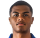 https://img.833zhiboos.com.cn/img/football/player/1d02ba8dbd6c0d7b9faceb4d954909aa.png