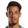 https://img.833zhiboos.com.cn/img/football/player/1d03e7b7249459124c72c95963b20142.png