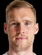 https://img.833zhiboos.com.cn/img/football/player/1d053f143d9cd7b7938532590c1f9962.png