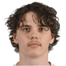 https://img.833zhiboos.com.cn/img/football/player/1d06831cca5ed312f5e2b0d45863d6f7.png