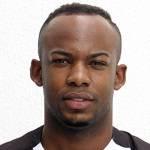 https://img.833zhiboos.com.cn/img/football/player/1d0ca386d0dc600249d8a2cacbbd7350.png