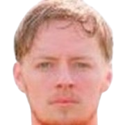 https://img.833zhiboos.com.cn/img/football/player/1d0d20fa9295f671aa991a057024d2e6.png