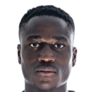 https://img.833zhiboos.com.cn/img/football/player/1d0d84c7efe6e17aafa018920224eb6d.png