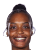 https://img.833zhiboos.com.cn/img/football/player/1d0da19194ea6628300ef45e407c9261.png