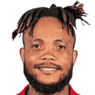 https://img.833zhiboos.com.cn/img/football/player/1d0e8121e417f62c73375978a8182c89.png